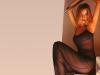 Claire Goose 7